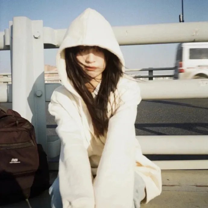 陛下,臣真是忠臣啊