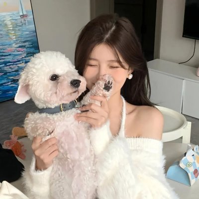 溏心风暴粤语