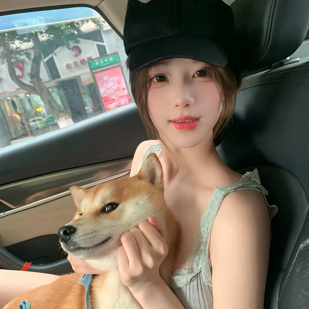 唐老鸭的自我改善