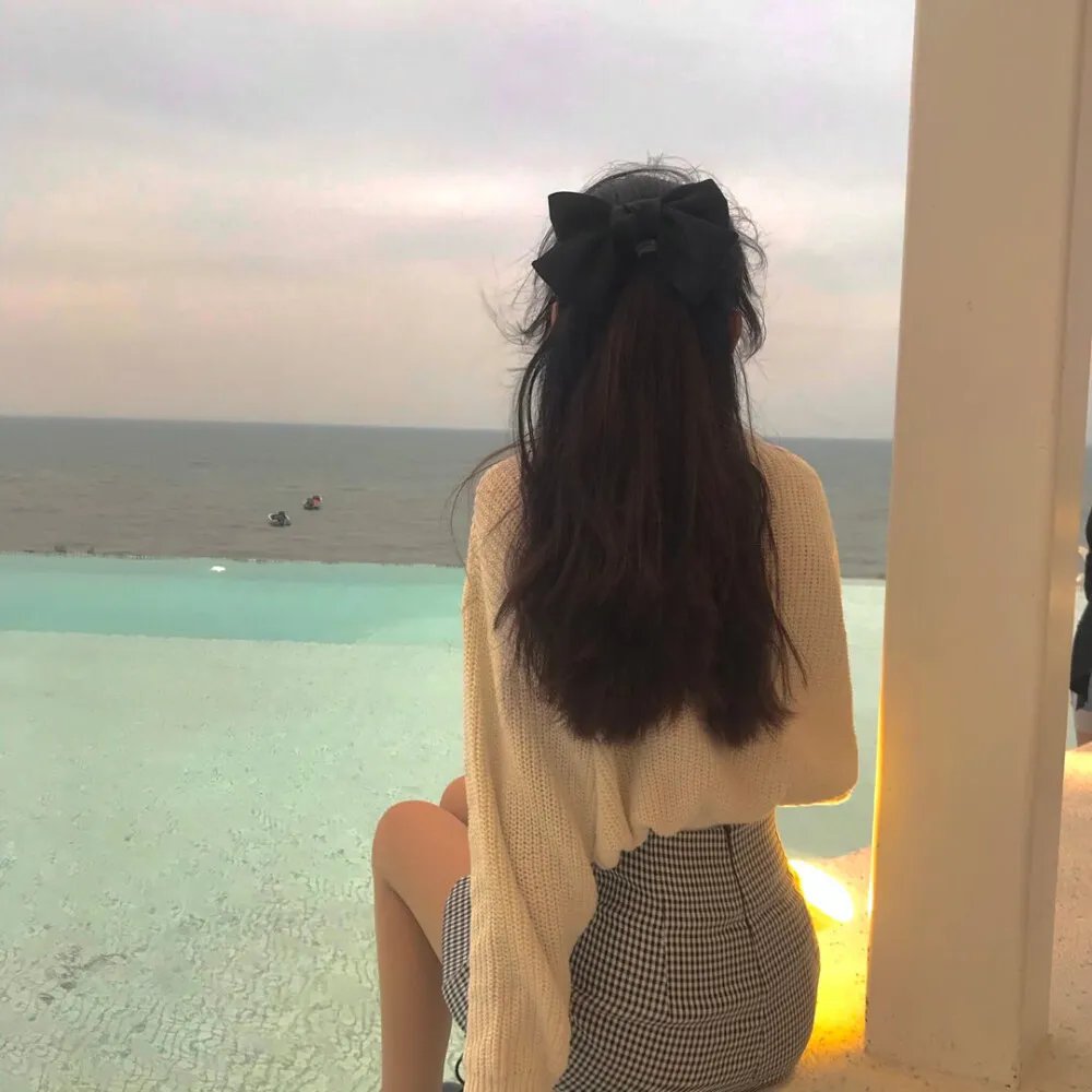 黑暗的奥德赛