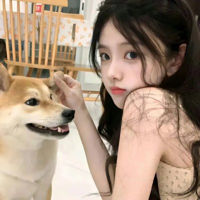谋杀犯