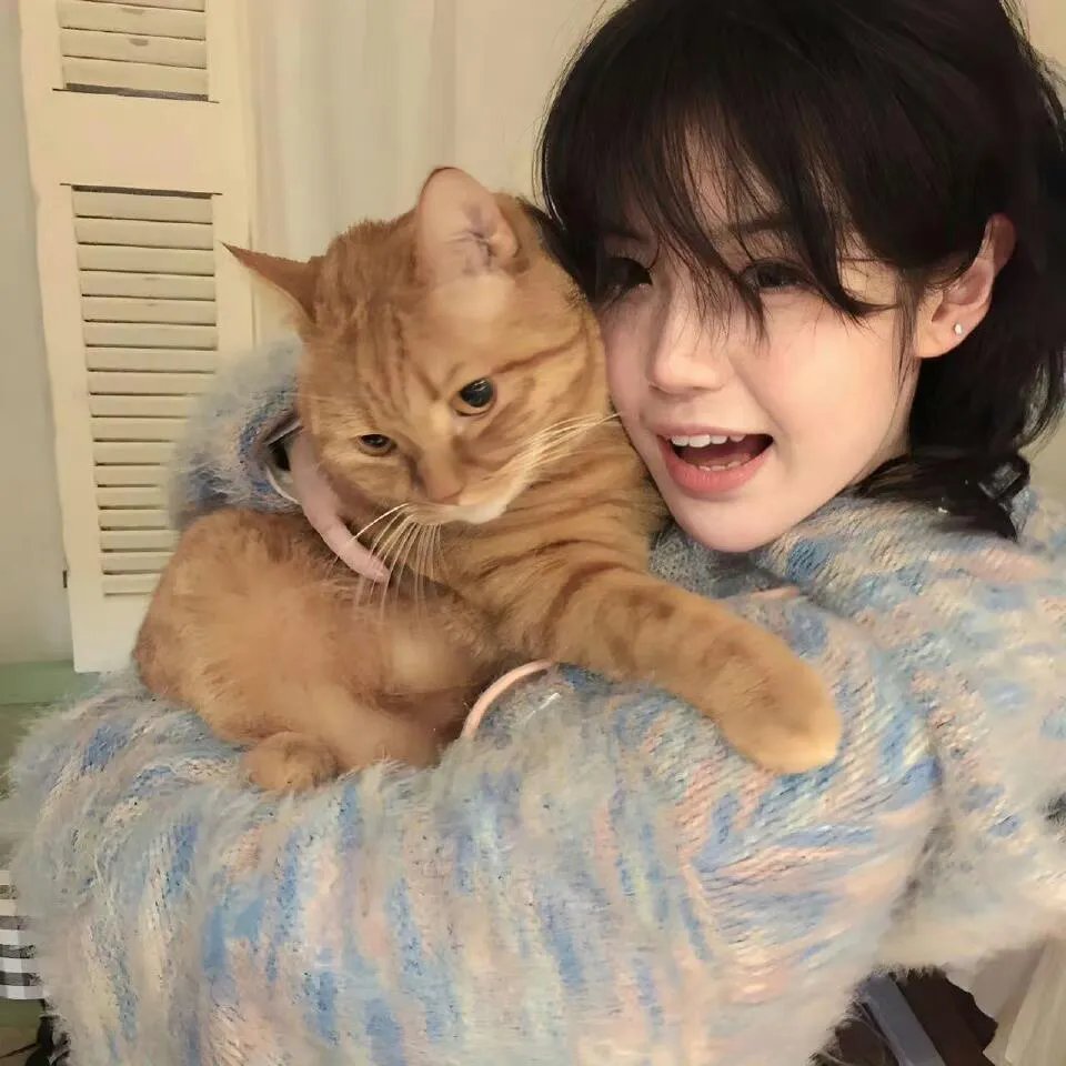 闪婚豪门总裁夫人马甲掉光了