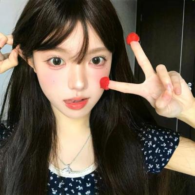 人类不适任的未来