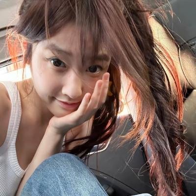 医妃难囚第一季
