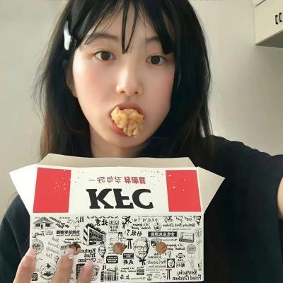 巴格达来信