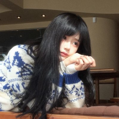 御用闲人粤语