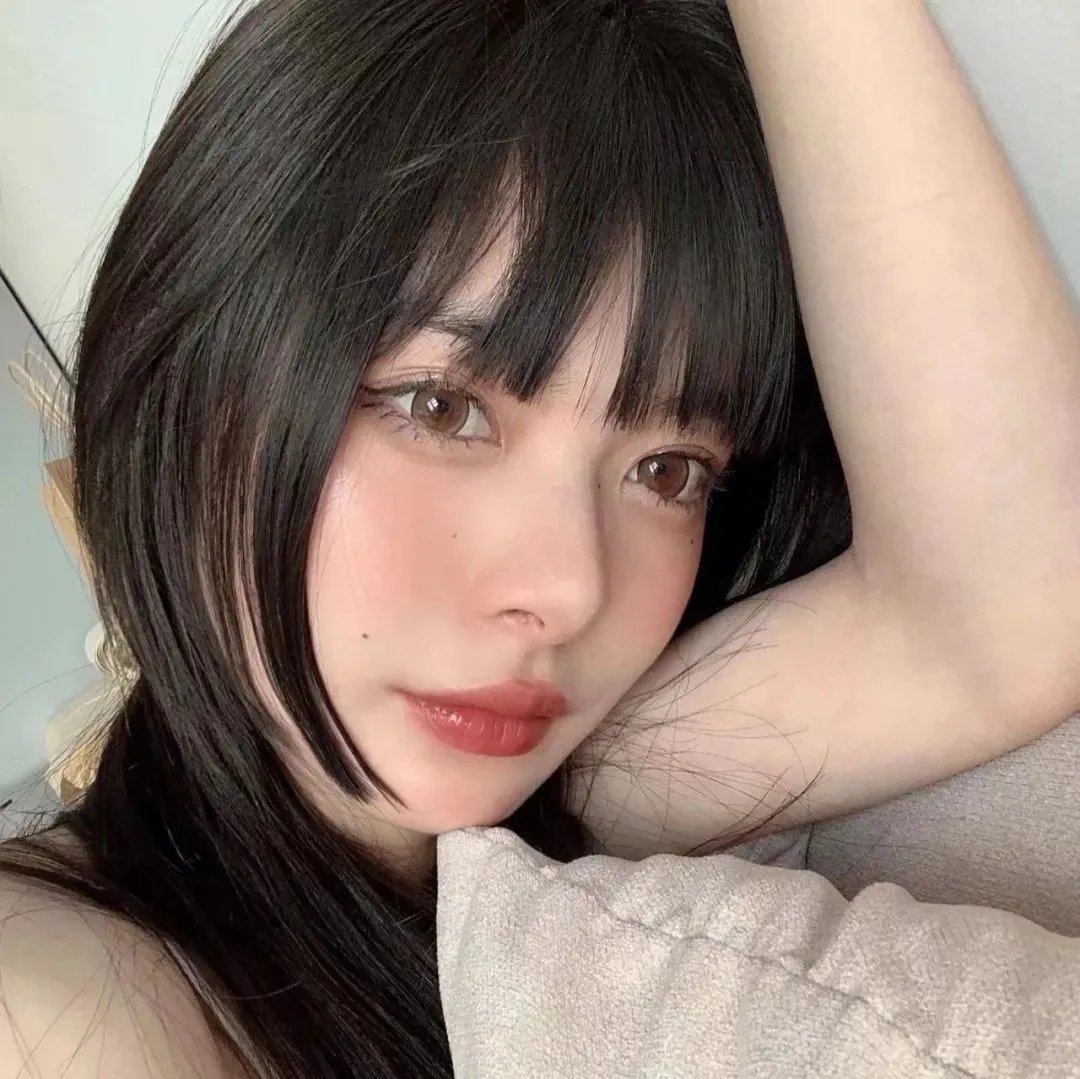 铁证悬案第一季