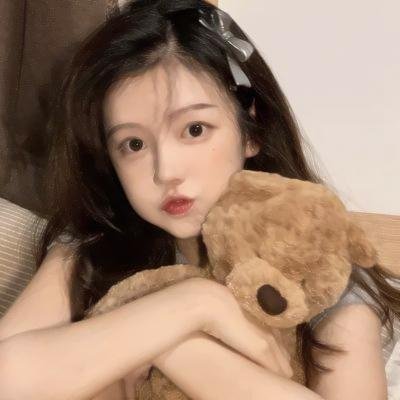 我的朋友是萌鲨