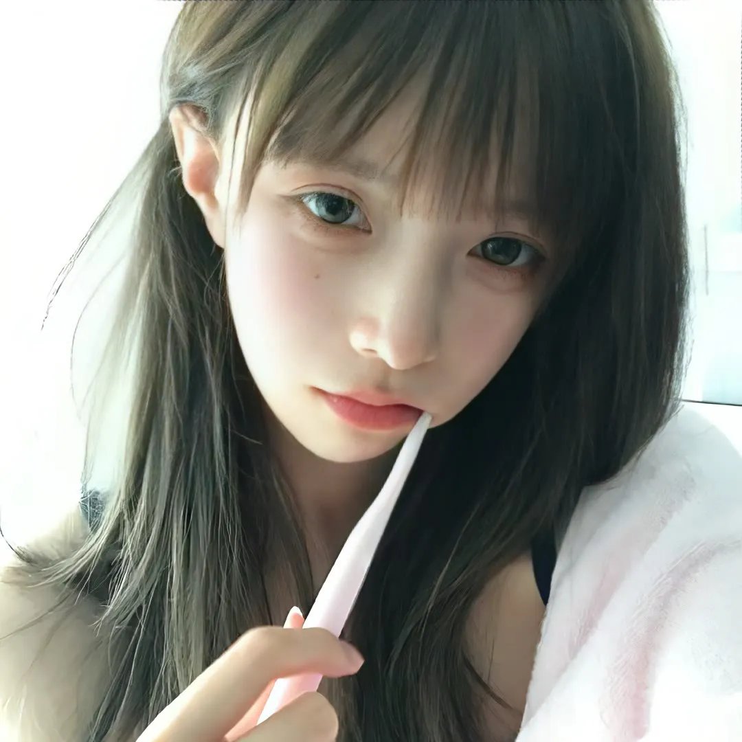 自由大道