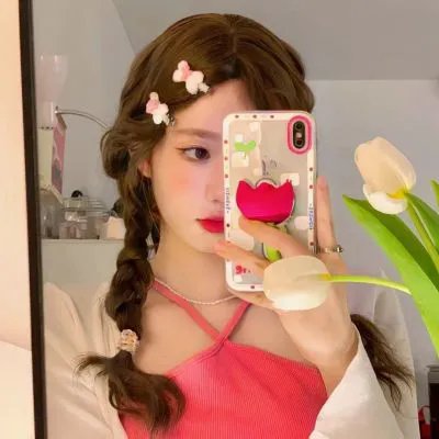 希瑞与非凡的公主们第一季