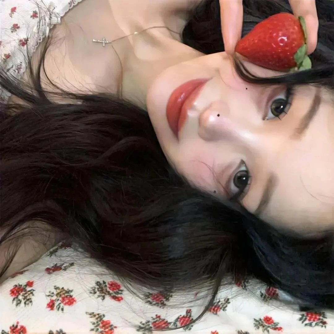 搜神记：南海美人鲛