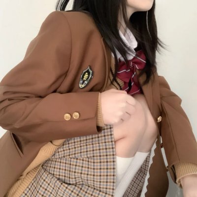 寻家第一季