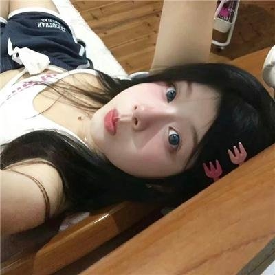 吉尔的妻子