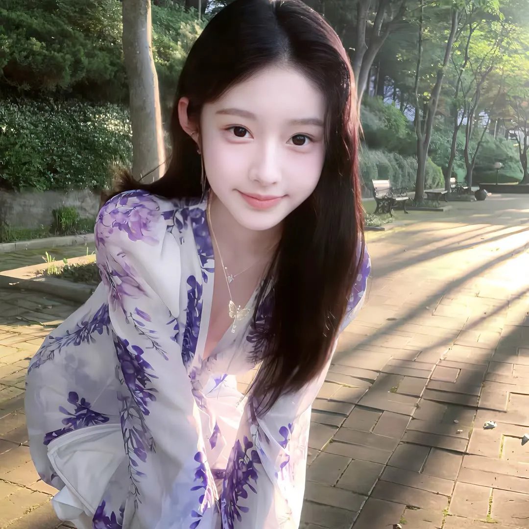 米莉米莉友莉杜莉