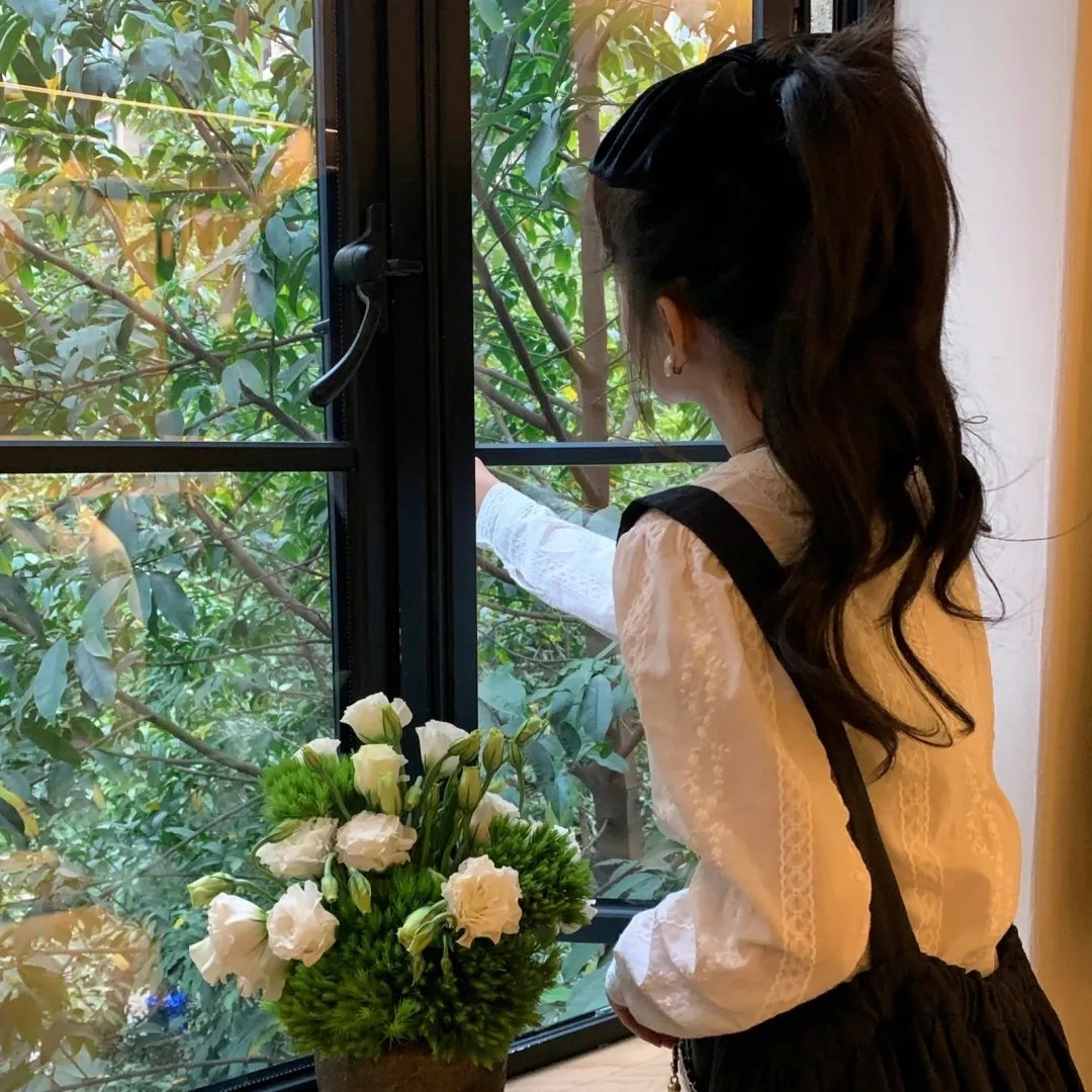 初试云雨情