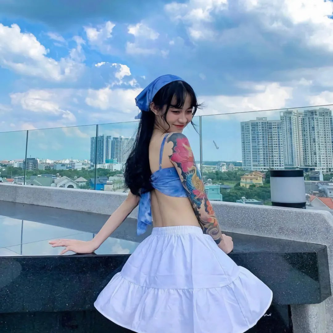3天的休假