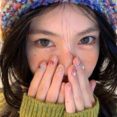 黑白李
