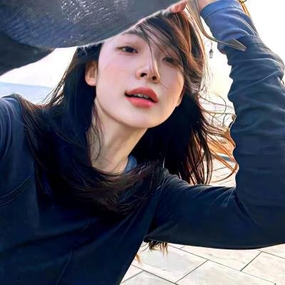 海贼王剧场版6:狂欢男爵和神秘岛